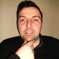 Traian Stefanuta