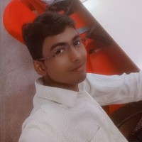 Rohit Kumar