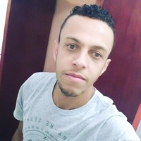 Sérgio Carvalho De Souza