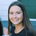 Sabrina Leggett