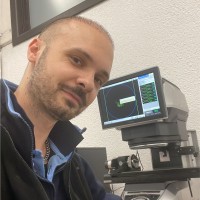 Antonio Rota