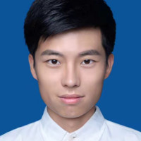 尹宏宇