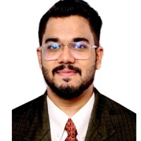 Mohammed Nihal Hameed