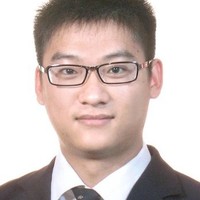 高志敏