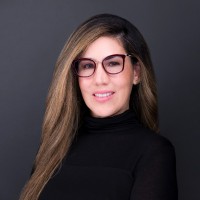 Ana Maria Huertas Iragorri Mba,Leed Ap
