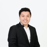 Fredo Jefferson Chow