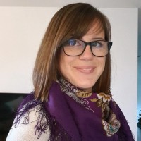 Büschi Romina