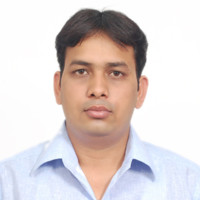 chandan pandey