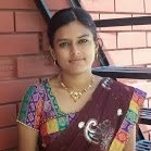 Asha Mary