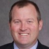 John Mark Adkison