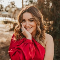 Hailey Pringle