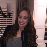 Erica Whalen