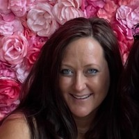 Jamie Siebert