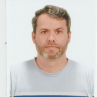 Michele Alejandro Gaglio Stelluti