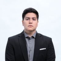 Brian López