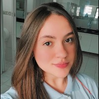 Giovana Ramos