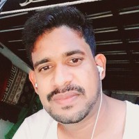Ahmad Hussain