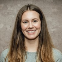 Karen Fiona Dougherty