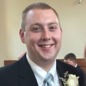 Matt Mcshea