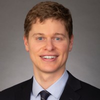 Jeff Opgrand