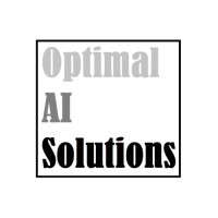 Optimal AI Solutions