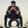 Bharath Chandran