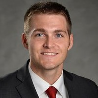 Jj Safranski, Cfp®, Chfc®