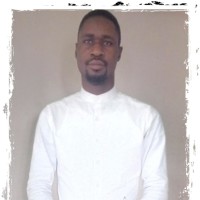 emmanuel ajose