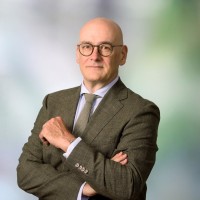 Mark Mattingley-Scott