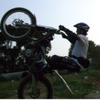cc kuo