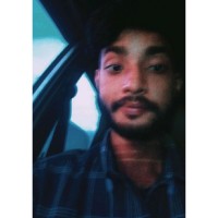 Gurucharan Mahato