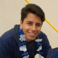 Osvaldo Gonzalez
