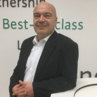 Torsten Müller