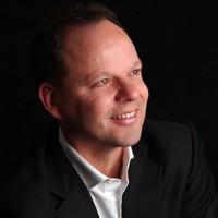Michael Klug