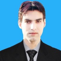 noormohammad rahimi