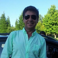 Fernando Sequeira