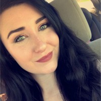 Preslee Clay
