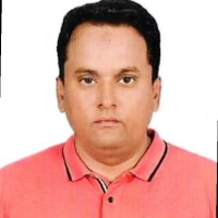 Muhammad Rehan Uddin