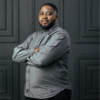Takudzwanashe C Jam