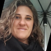 Janse Van Rensburg Suzette