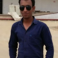 Sushil Singh