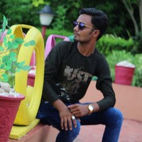 Sachin Adepvar