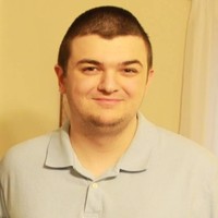 Matthew Brougham