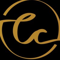 Elegant Concept Design