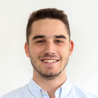 Benjamin Viguier