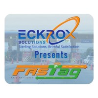 Eckrox Solutions ✔