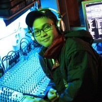 Wahyu Setiadi