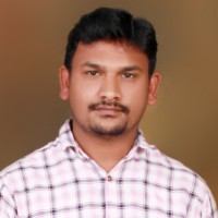 Vignesh Waran