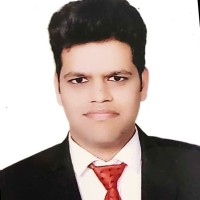 Deepanshu Jain