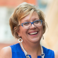 Beth Rudy
